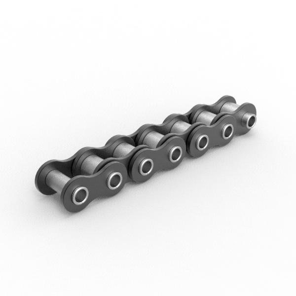 Buy OEM ODM HP Hollow Pin Heavy Duty Conveyor Chain Stainless Steel at wholesale prices
