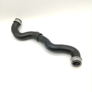 SQCS Auto Parts Radiator Coolant Pipe Hose A2035015782 for Mercedes Benz M271