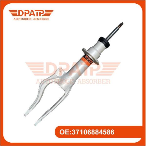 Buy BMW i8 Car 37106884586 Damping Shock Absorber Manufacturer at wholesale prices