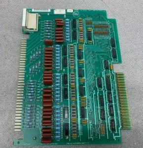 Quality IC600BF832 GE Input Module for Industrial Data Collection for sale