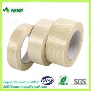 Quality Non—residue fiberglass adhesive tape for sale