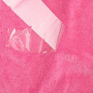 Premium Cleaning Towels – Streak-Free, Reusable & Eco-Friendly