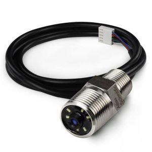 Quality EZO-RGB for sale