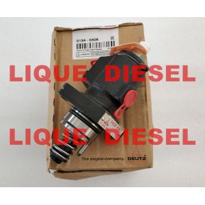 DEUTZ unit pump 0428 6967 , 04286967 , 0428-6967 , 04286967 C , 04286967 A/B/C/D