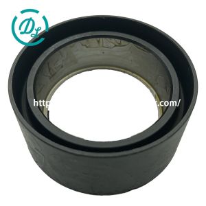 EexcavaStart Volvo L150E Wheel Loader Roller OEM 11162494