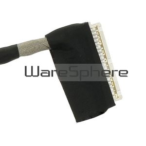 Dell Vostro 1310 Lcd Cable H525C 0H525C DC02000LK00