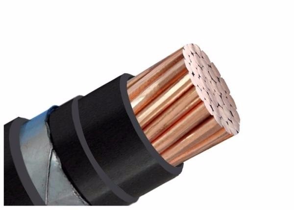 Buy High Tension Armoured Electrical Cable at wholesale prices