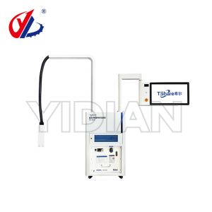 Laser Edgebanding System XE-2000 - Customization Available - Edgebanding