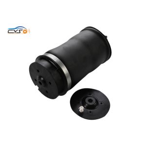Germany Air Suspension Air Ballon , Air Suspension System For Mercedes Benz R