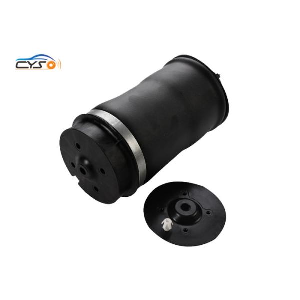 Germany Air Suspension Air Ballon , Air Suspension System For Mercedes Benz R