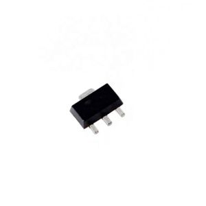 AFP8995 FP8995 8995 SOT-89 SMD Transistor AFP8995