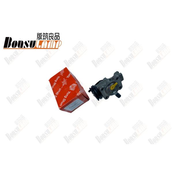 8-97179357-0 Brake Wheel Cylinder 8971793570 For ISUZU NHR NKR Truck Parts