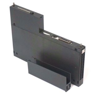 6GK7443-1EX11-0XE0 Siemens Communications Processor
