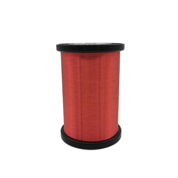 Buy Voice Coils CCA Wire at wholesale prices