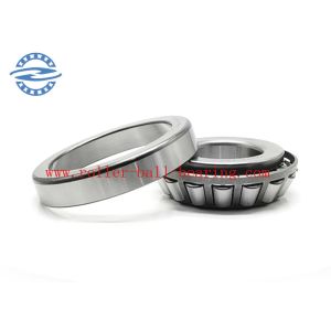 Tapered Roller 30311 Bearing 30311DJR 30311JR 30311J 30311D size 45*100*27.25mm