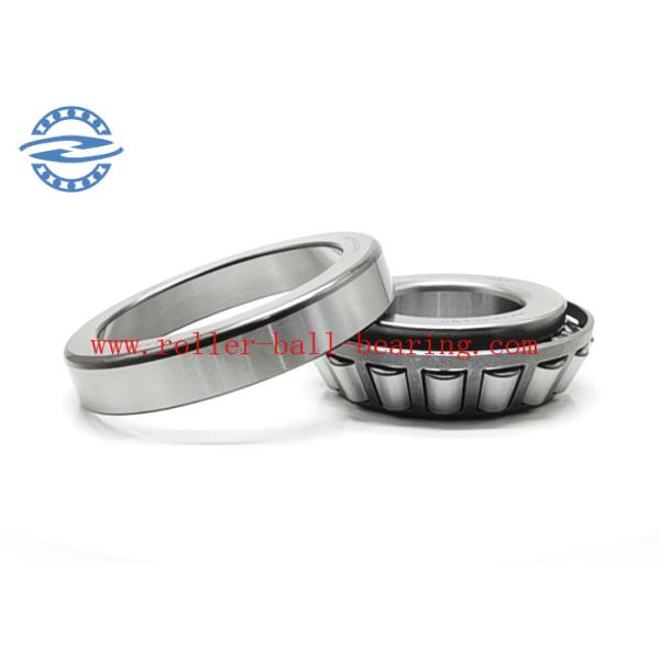 Buy Taper Roller Bearing 30311DJ Size 55x120x31.5mm  Weight 3.68KG at wholesale prices
