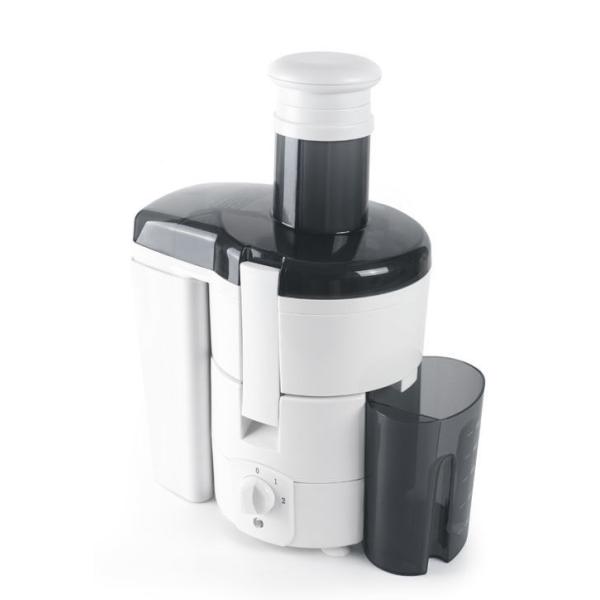 600w KP60PA Power Juicer