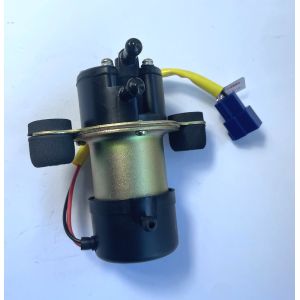 Truck Parts Electric Fuel Pump 15100-77300 UC-V6B