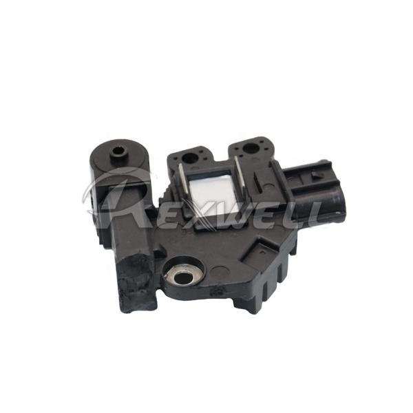 Rexwell Auto parts Voltage Regulator 37370-2B300 For Hyundai VELOSTER Kia RIO CEED CERATO 373702B300