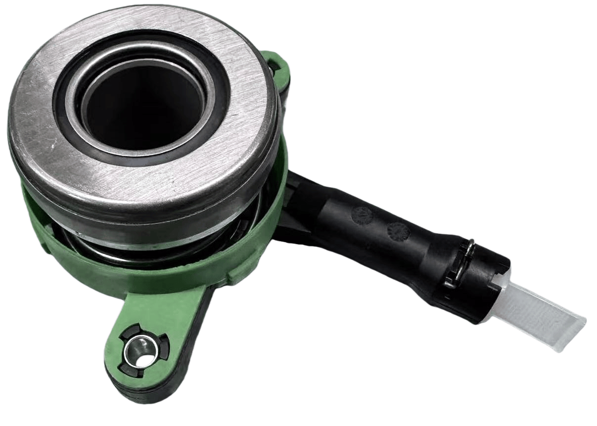 CLUTCH RELEASE BEARING 2324A077