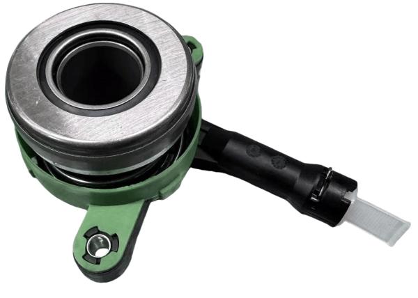 Buy CLUTCH RELEASE BEARING 2324A077 at wholesale prices