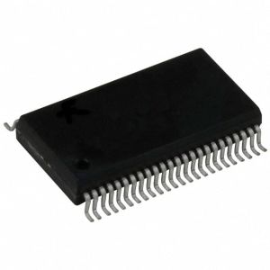 Quality SN65LVDS95DGGG4 for sale