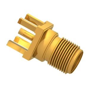 Quality SCNRF-6AAP-SAFS for sale