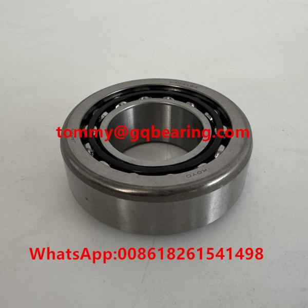 Koyo DAC4183 DAC4813-ACS71 DAC-4183-SH2 Automotive Differential Bearing