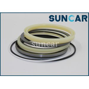 SUNCARVO.L.VO SA1 146-01120 SA1146-01120 SA114601120 Dipper Arm Cylinder Seal