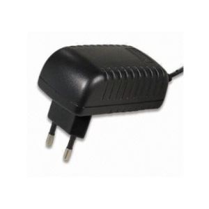 Quality 10W Hybrid Power Supply, Linear Replacement EN60950 for sale