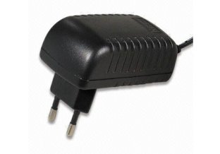 5.7V Wall Switching Power Adapters