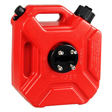 Auto Oil Tank from  Guangzhou Roadbon4wd Auto Accessories Co.,Limited