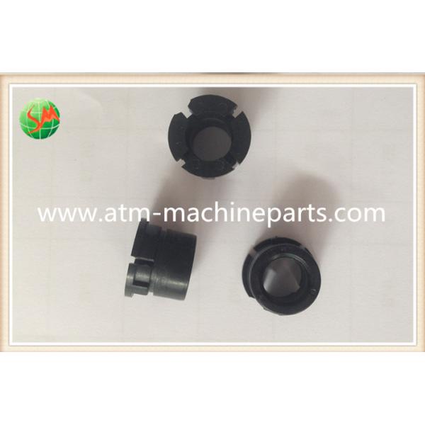 Spare Parts NCR BEARING-INSERT Axial Knot 4450591218 / 445-0591218