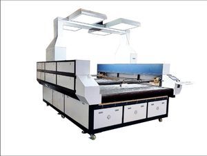 Best Selling Industrial Cutting and Engraving Machines CO2 Portable Laser