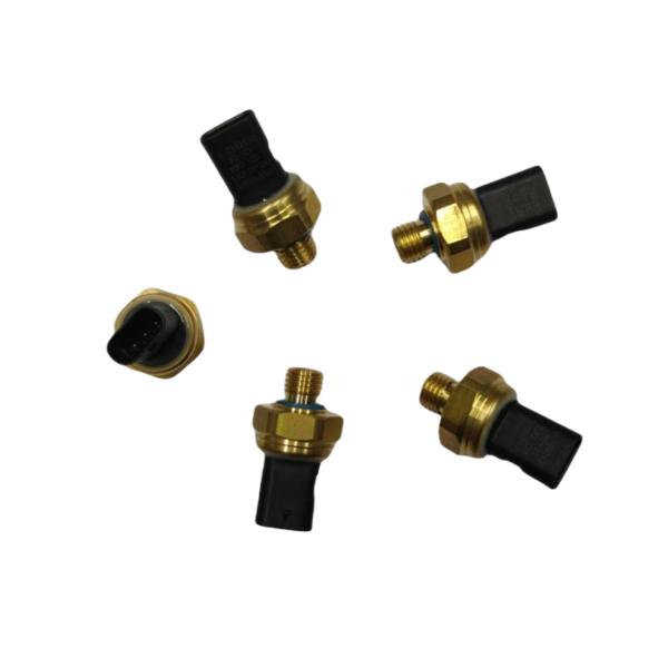 Oil Pressure Switch OE 1131K8 9802152780 For Peugeot 207CC 3008 308CC 308SW RCZ