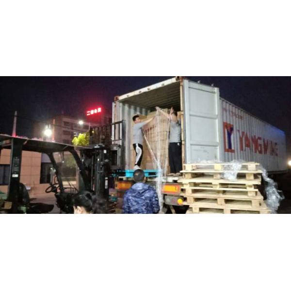 Animal Control Custom Plastic Rat Bait Station For Rodent Mouse Trap Box Power Source None 20-29 Pieces