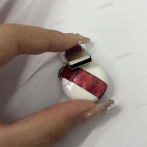 Full System For AGCO FenDias Tractors EDT FENDT Agricultural Machinery AGCO