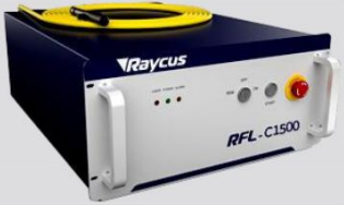 1000W 1500W 2000W Hand-held Fiber Laser Welding Machine for Stainless Steel Aluminum