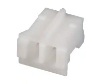 Access Time Non-Volatile Integrated Circuit Memory with Integrated Circuit