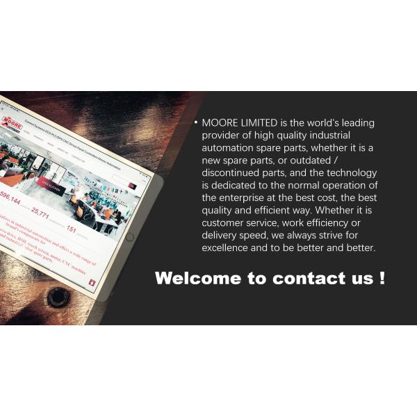 Robicon A1A10000350.00M | Siemens power supply module