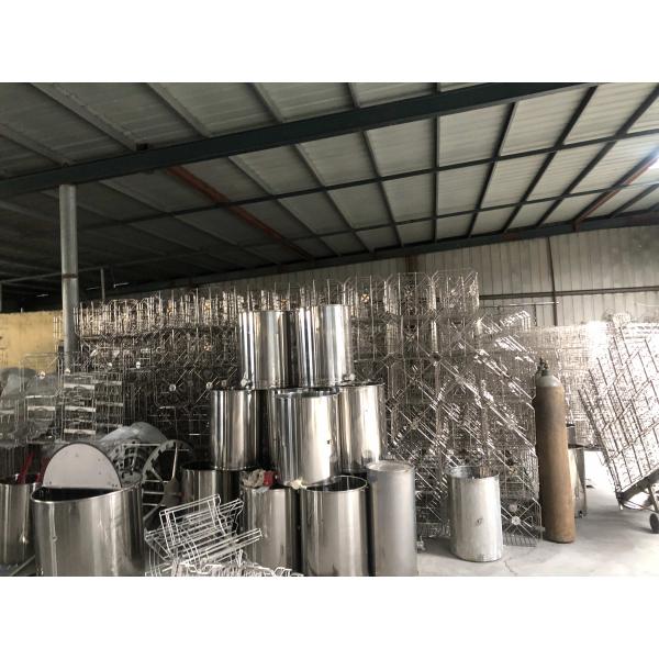 Durable Plastic Double Frames Talian Queen Bee Rearing Controler