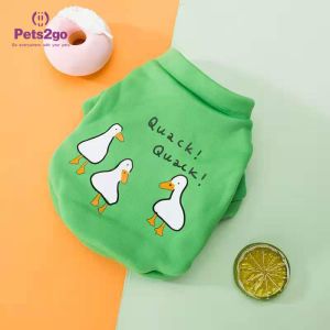 Eco Friendly pets2go 15 pounds Pets Wearing Clothes