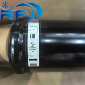 Filter Drier 023Z0071