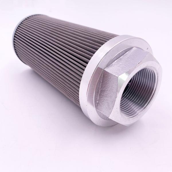 Hydraulic Filter Element SS-150-3 Your Solution for Construction Machinery Hydraulics