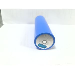 3.2V 20ah High Discharge Rate Lithium Iron Phosphate Lifepo4 Battery For E Motor