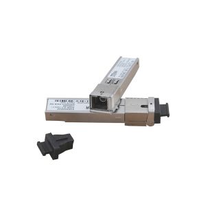 GTGO GPON OLT Sfp Optical Transceiver Fiber Channel FCC