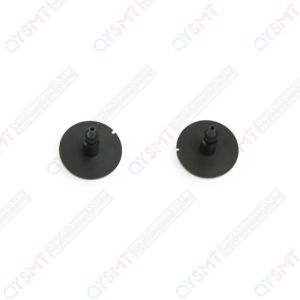 China SMT spare parts FUJI NXT H04 1.8mm NOZZLE AA06Y00 on sale