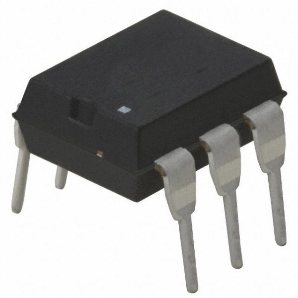Buy CPC1943G Electronic IC Chip NEW AND ORIGINAL STOCK at wholesale prices