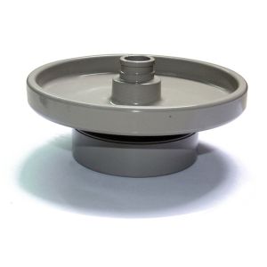 246 Sewing Machine Hand Wheel Sewing Machine Spares