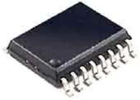 Buy SI4827-A10-CS at wholesale prices